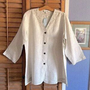 Bundle for tangerinealley